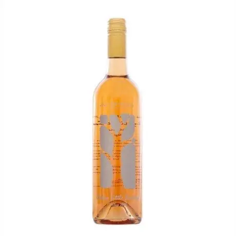 Grenache Rosé