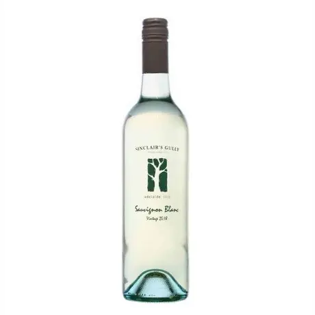 Sauvignon Blanc